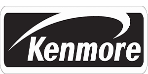 Kenmore